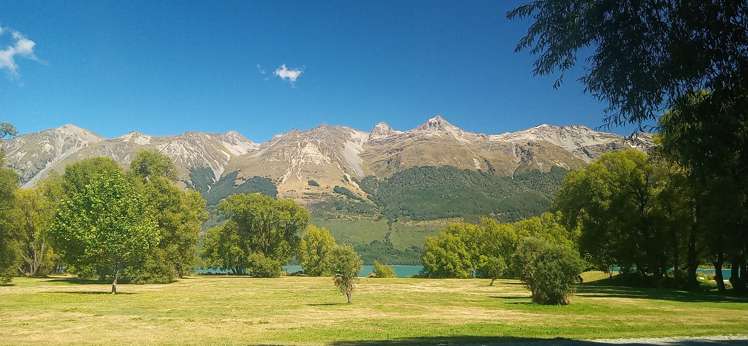 51 Benmore Place Glenorchy_5