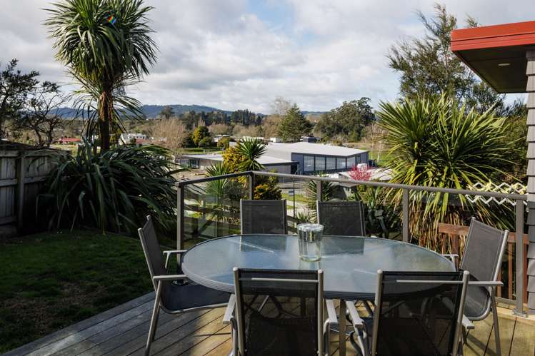 42 Williamson Street Cambridge_24