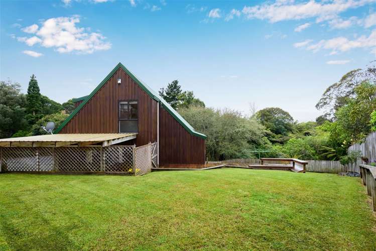 76a Alexander Street Cockle Bay_17