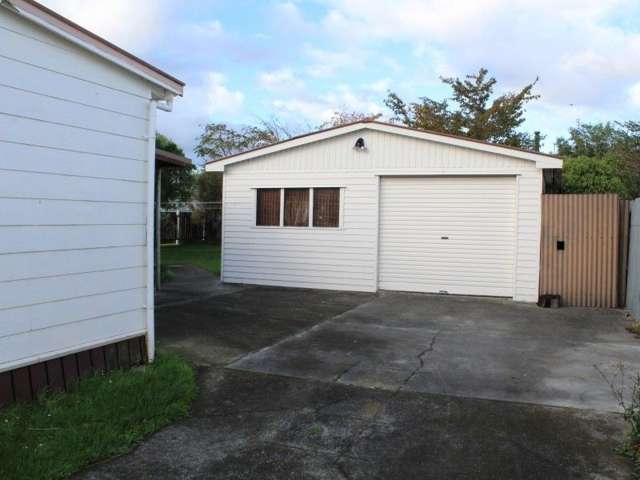 1 Alexandra Street Dannevirke_4