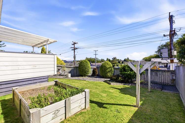 189B Taharepa Road Tauhara_24