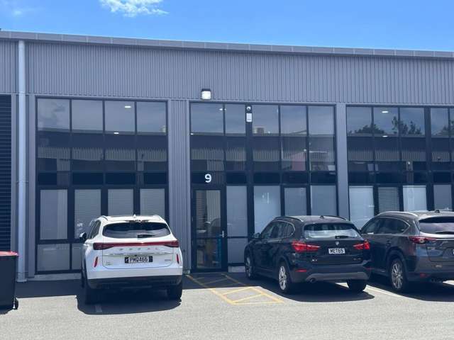 Unit 9, 4 Ashley Place Papamoa_1