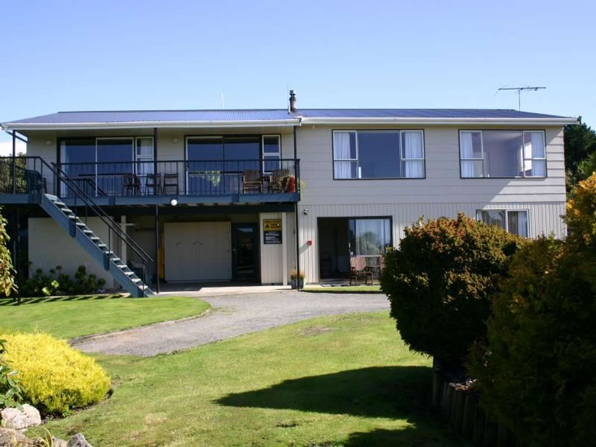 6 Kowhai Lane Halfmoon Bay_0