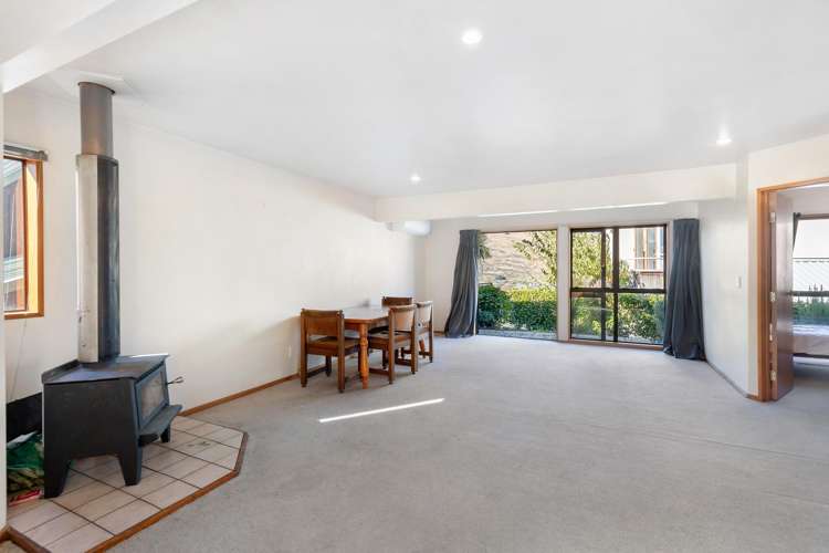 4a Enright Lane Queenstown_10