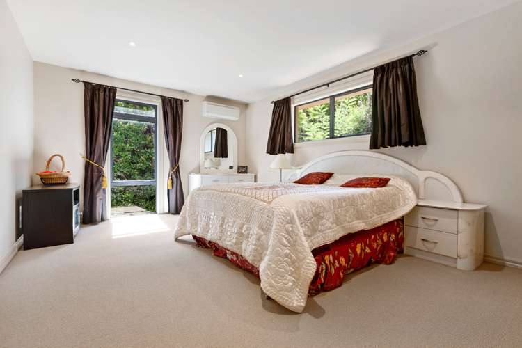40 Bay Road Saint Heliers_8
