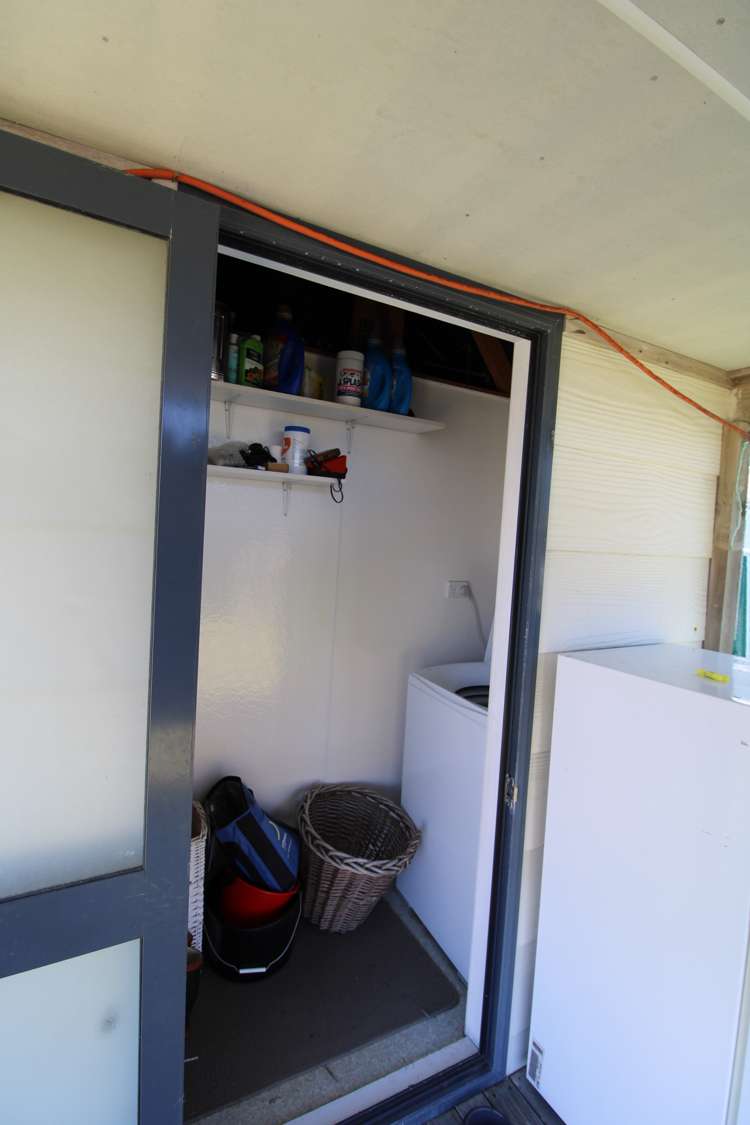 173 Ngaio Drive Matarangi_6