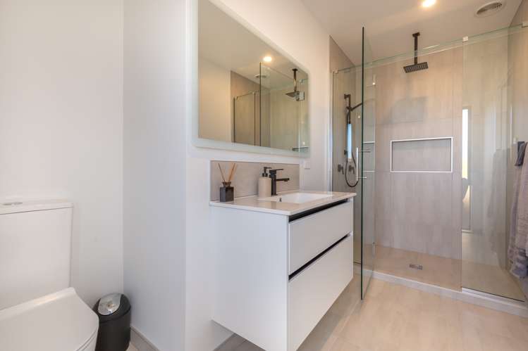 12 Kestrel Street Rolleston_14