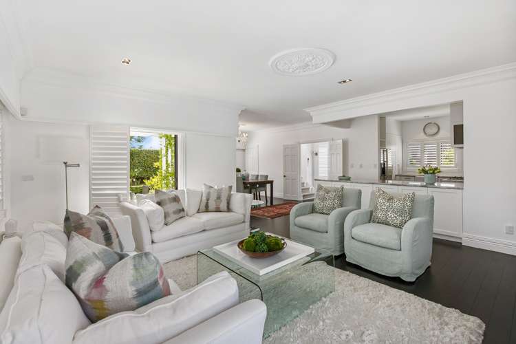 6/67 Brighton Road Parnell_2