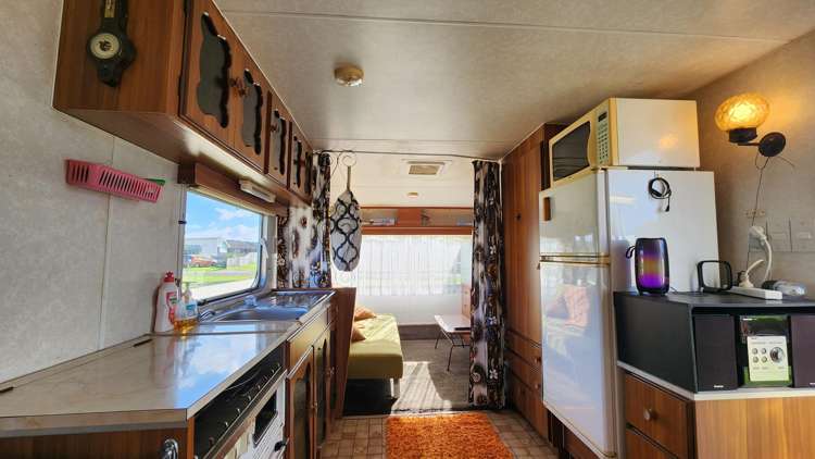 183 Rangiora Crescent Matarangi Beach_7