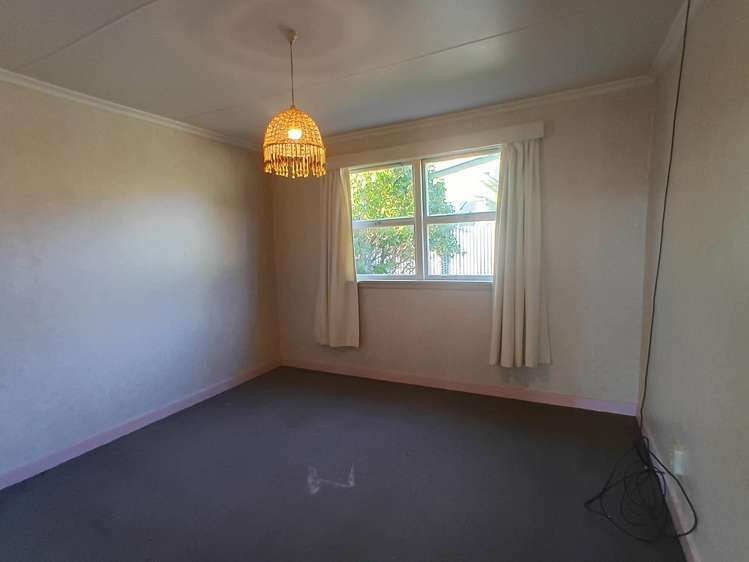 15 Corbett Street Hector_10