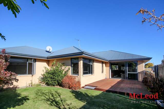 291 Wills Street Ashburton_1