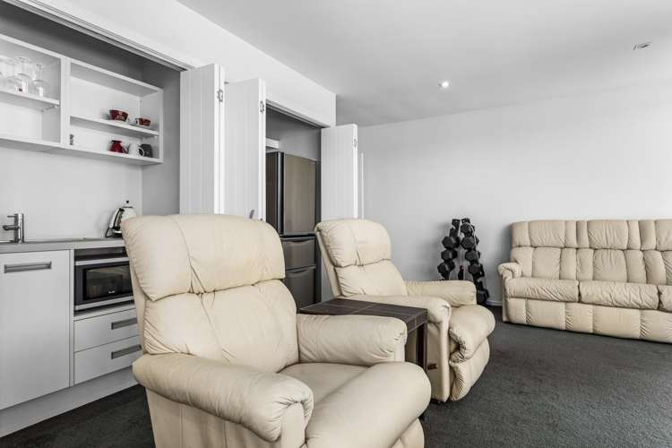 136C Harbour Road Ohope_19