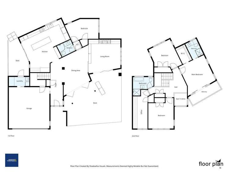 1/142 Upland Road Remuera_37