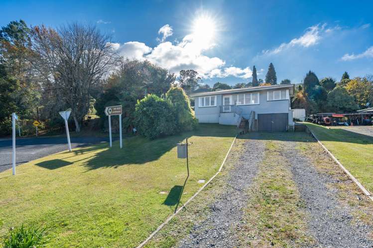 29 Domain Drive Otorohanga_19