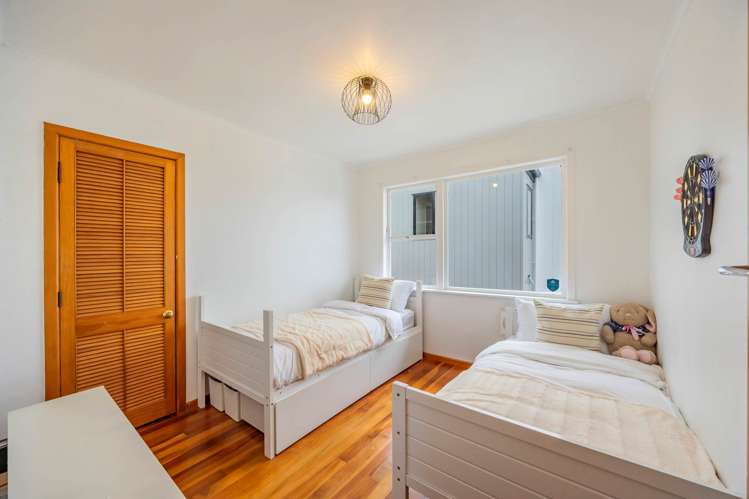 29 St Peters Street Northcote_11
