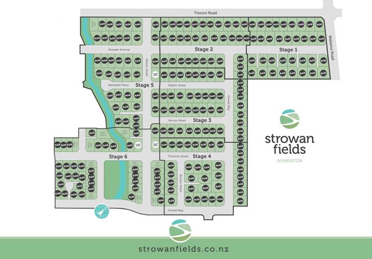 Strowan Fields_0
