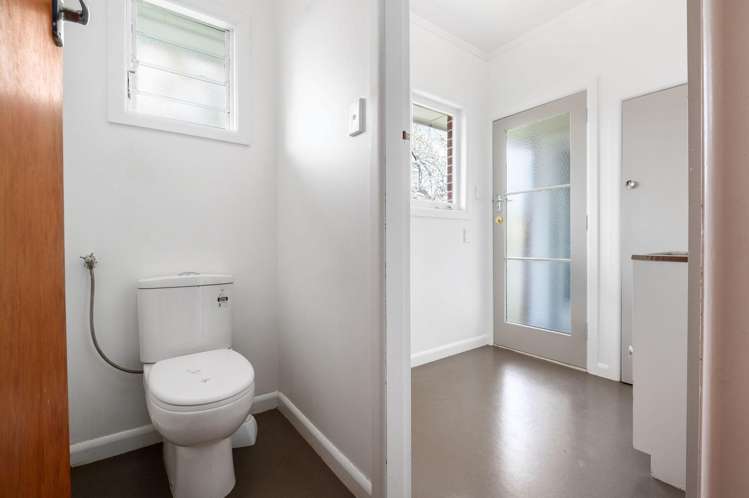 70 Flynn Road Hillcrest_14