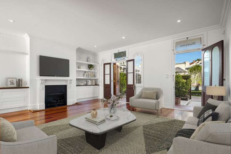 1w George Street Newmarket_1