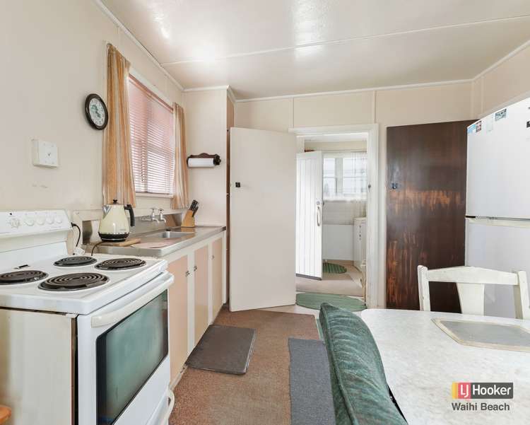 13 Albert Street Waihi_10