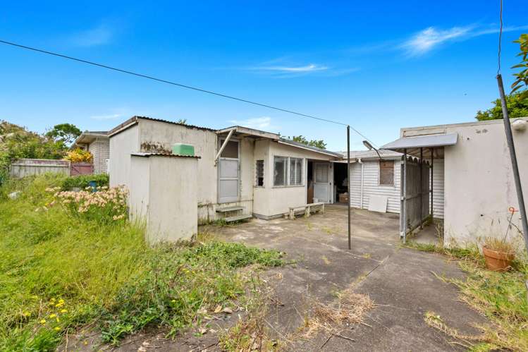 34 Johnstones Road Otara_6