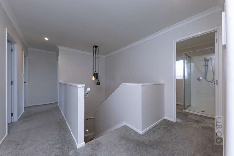 80 Pohutukawa Parade Riverhead_18