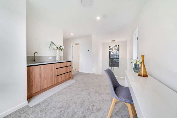 30 Ascent Street Flat Bush_8