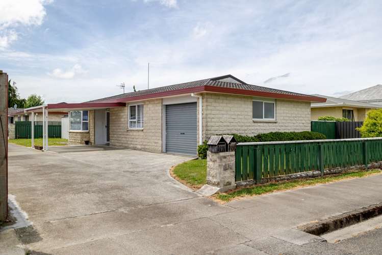 9 Princess Street Pahiatua_15