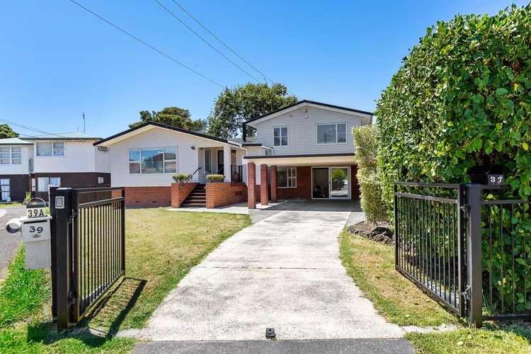 37 Fickling Ave Mount Roskill_1