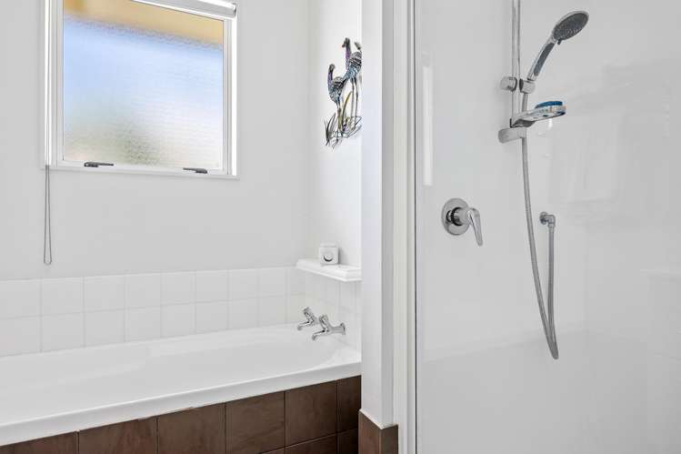 1155 Goulds Road Rolleston_10