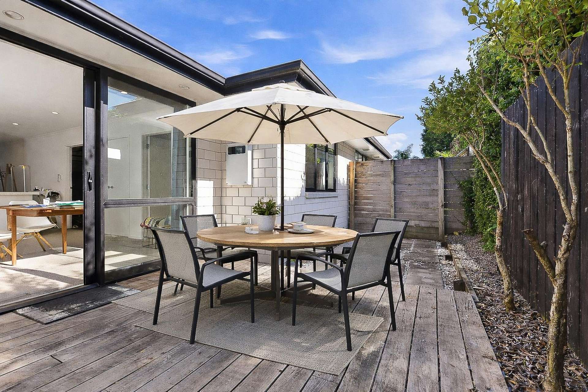 4/60 Boundary Road Claudelands_0