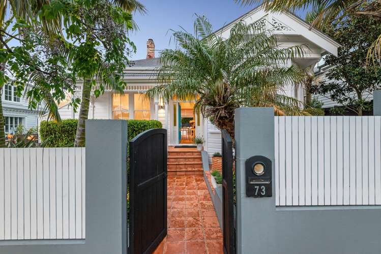 73 Saint Marys Road Saint Marys Bay_14