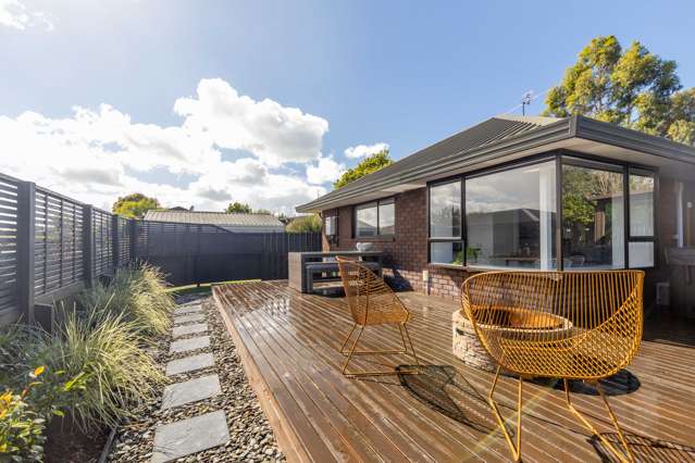 5 Edwins Way Burwood_1