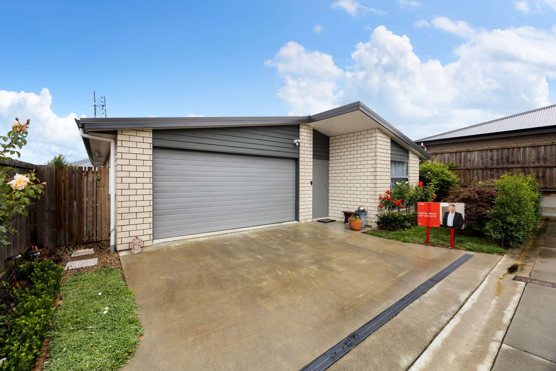 56 Benjamin Avenue Rototuna North_0