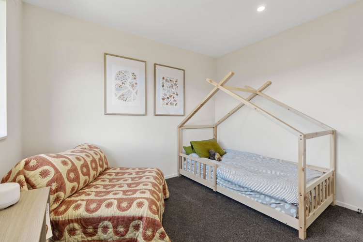 7 Tomtit Crescent Lake Hawea_12