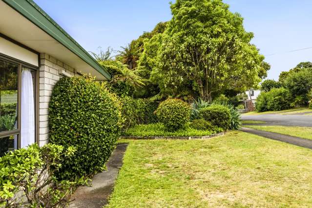 57 Whakaipo Avenue Taupo_3