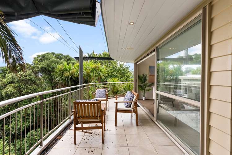 15B Richard Street Westmere_13