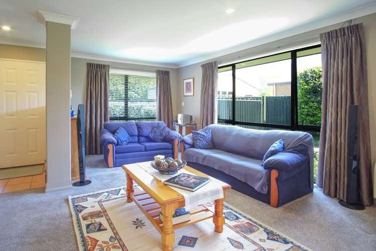 142 Rangiora Woodend Road Woodend_7