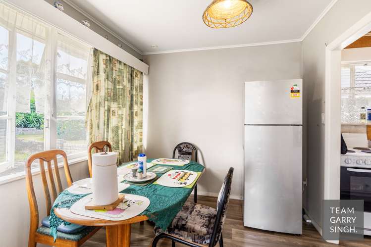 1a Ellen Street Manurewa_7