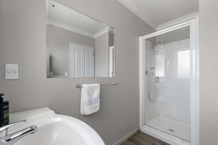 80B Dinsdale Road Dinsdale_11