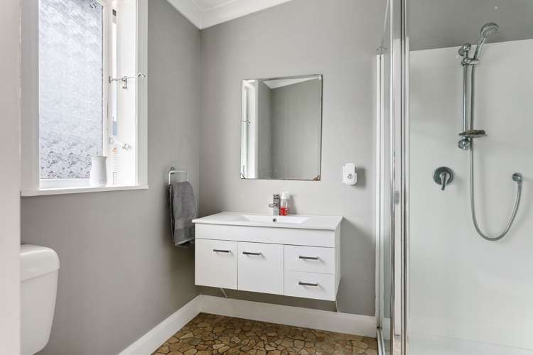 161 Whitaker Street Whataupoko_14