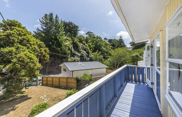 124a Middleton Road Churton Park_4