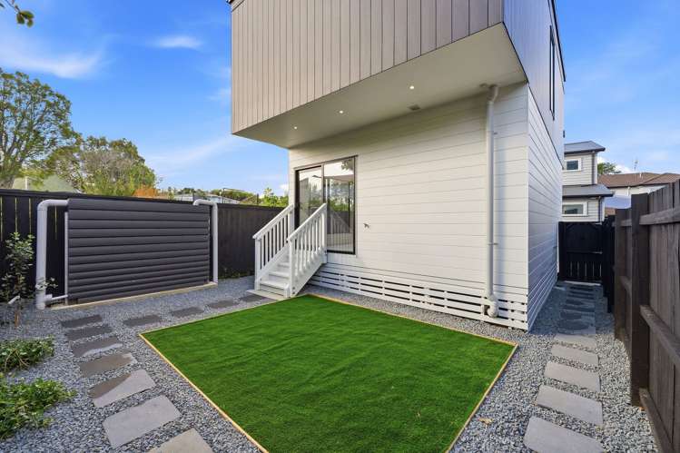16F Emerson Street St Heliers_4