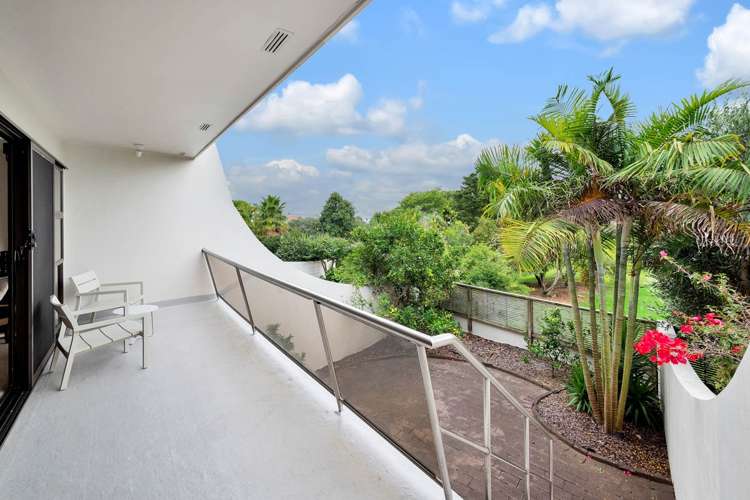 4/22 Salisbury Street Herne Bay_17