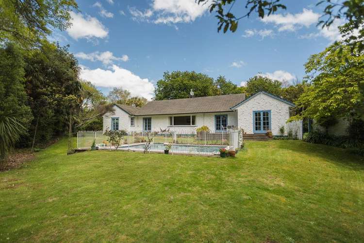 535 Wellington Road Marton_22