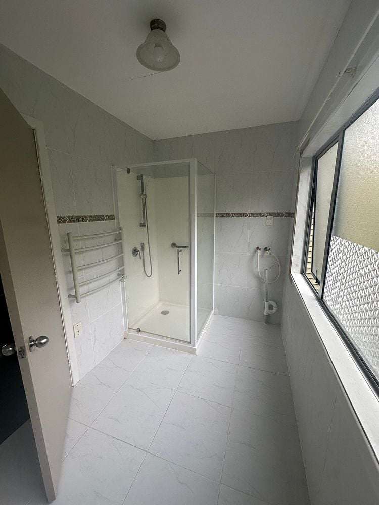 188 Browns Bay Road Browns Bay_12