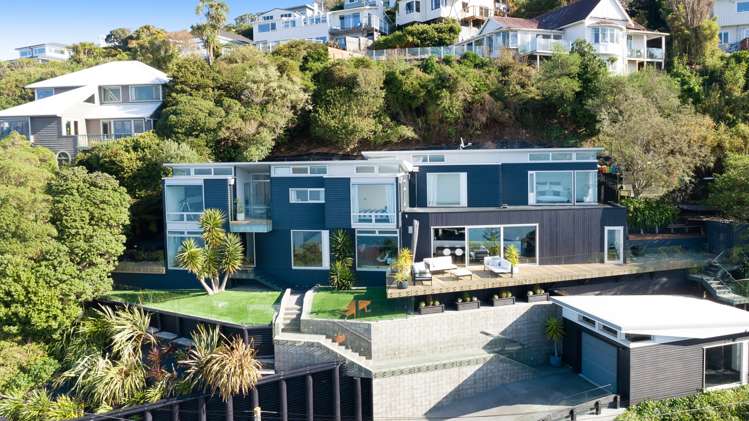 42 Newport Terrace Seatoun_1