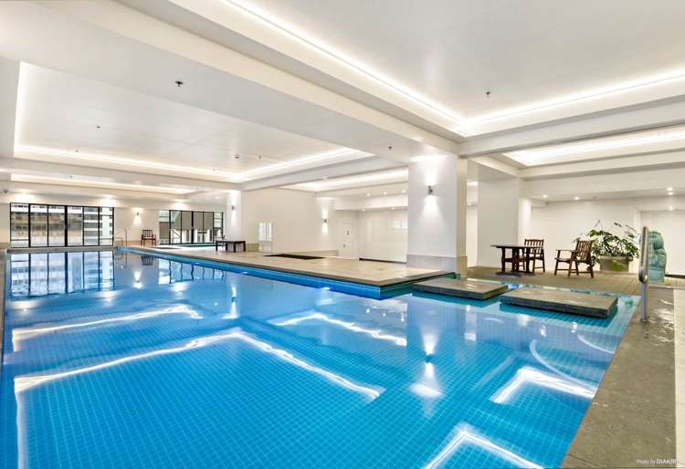 3102/1 Courthouse Lane Auckland Central_19