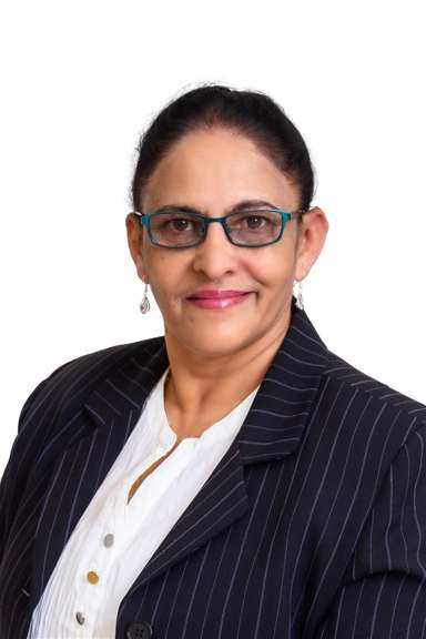 Jaspreet Benipal