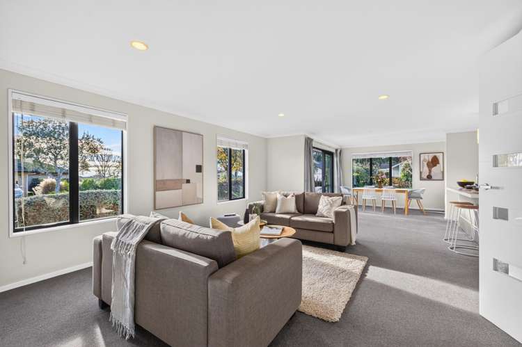 8 Mako Street Richmond_9