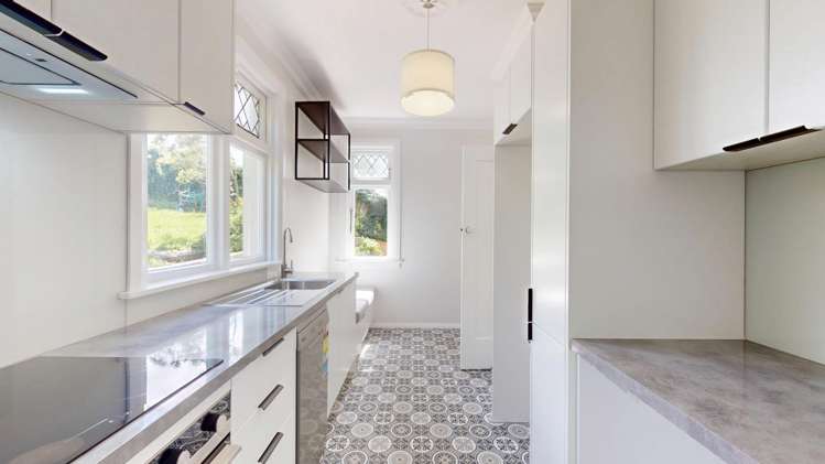 B/17 Fitzroy Street 1365_1